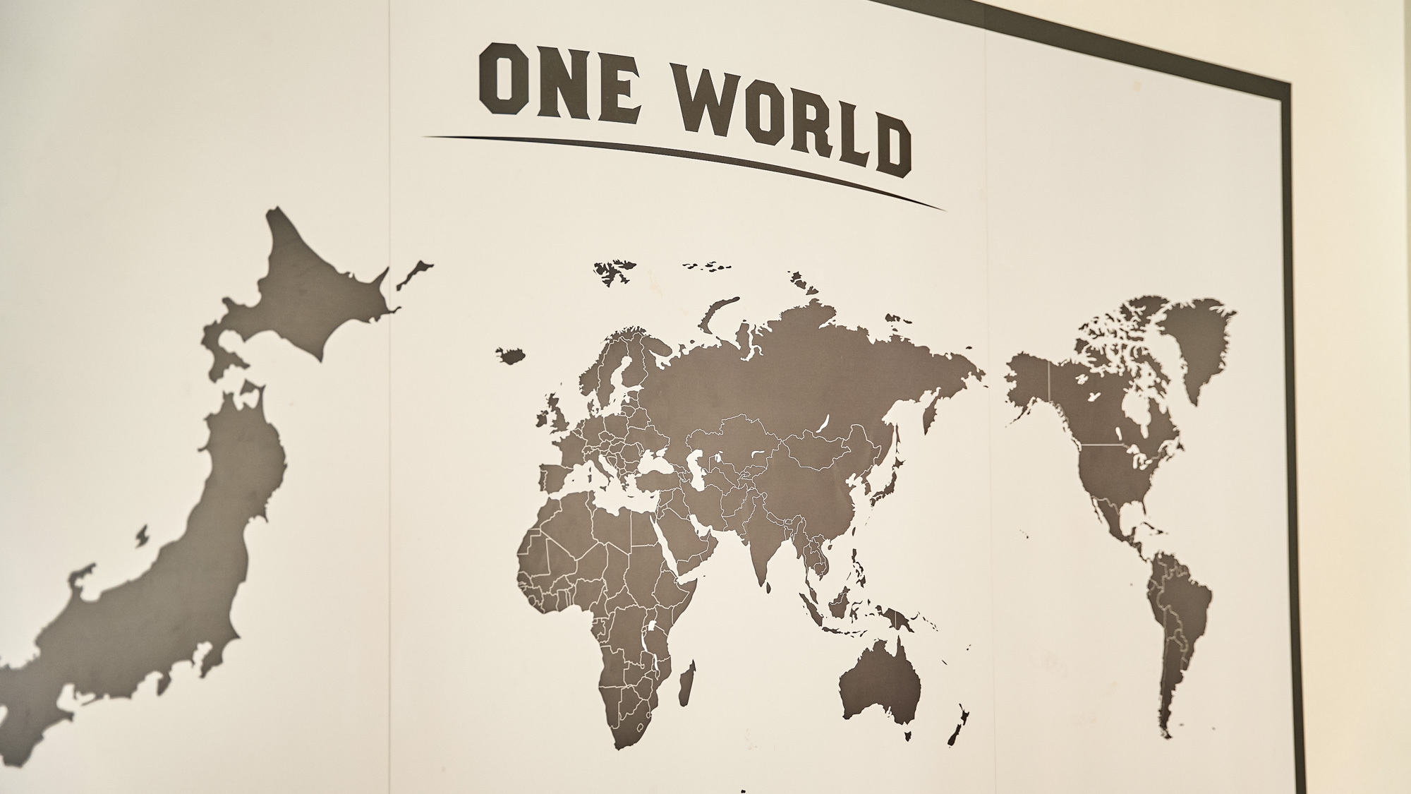 【素泊まりプラン】全室バス・トイレ別、ツインルームの広々お部屋で過ごすシンプルステイプラン♪