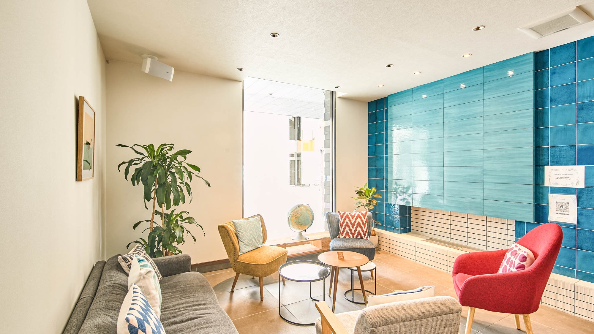 【素泊まり】お得に宿泊されたいあなたにお届けするポイント10倍プラン