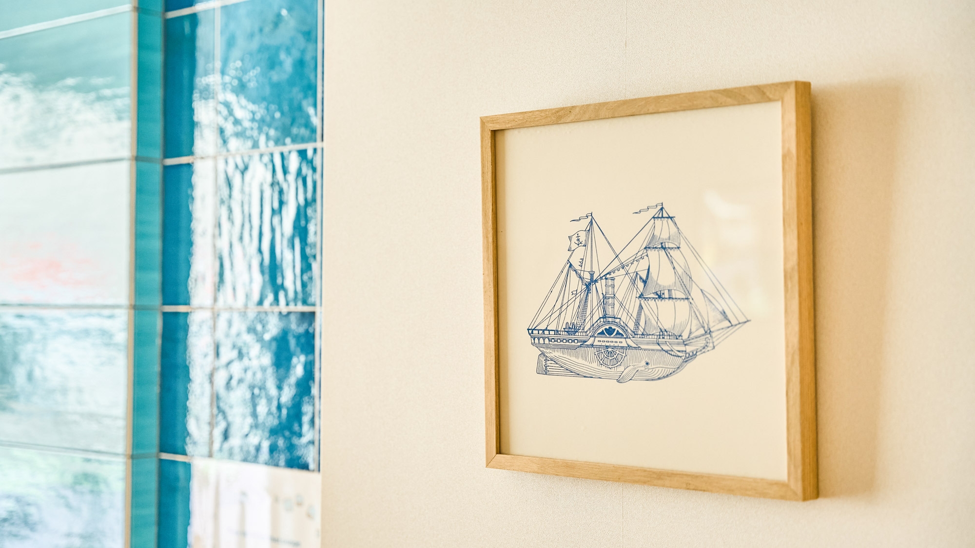 【連泊割】2泊以上〜特別料金プラン　観光・出張のビジネス拠点に！広島駅から徒歩5分の好立地