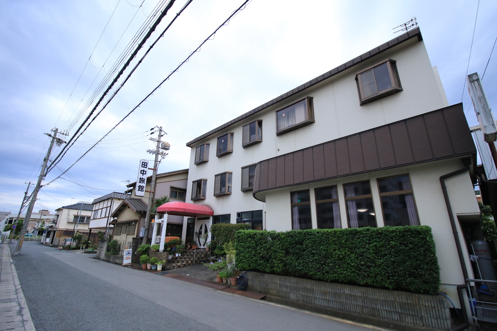 楽天トラベル 新舞子潮干狩り場 周辺のホテル 旅館 楽天トラベル 新舞子潮干狩り場 周辺のホテル 旅館