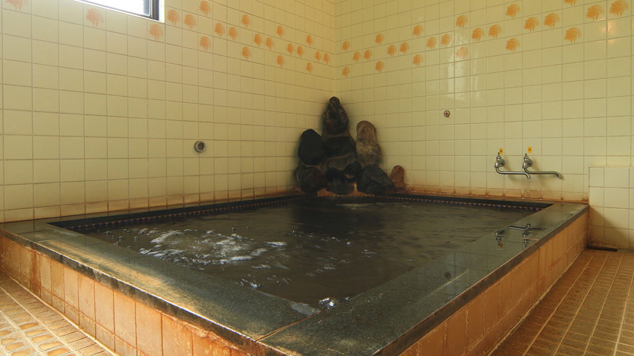 【戸狩温泉スキー場】お得なリフト券付き！！スキー＋天然温泉＋里山のごちそうに幸せ〜♪≪1泊2食≫