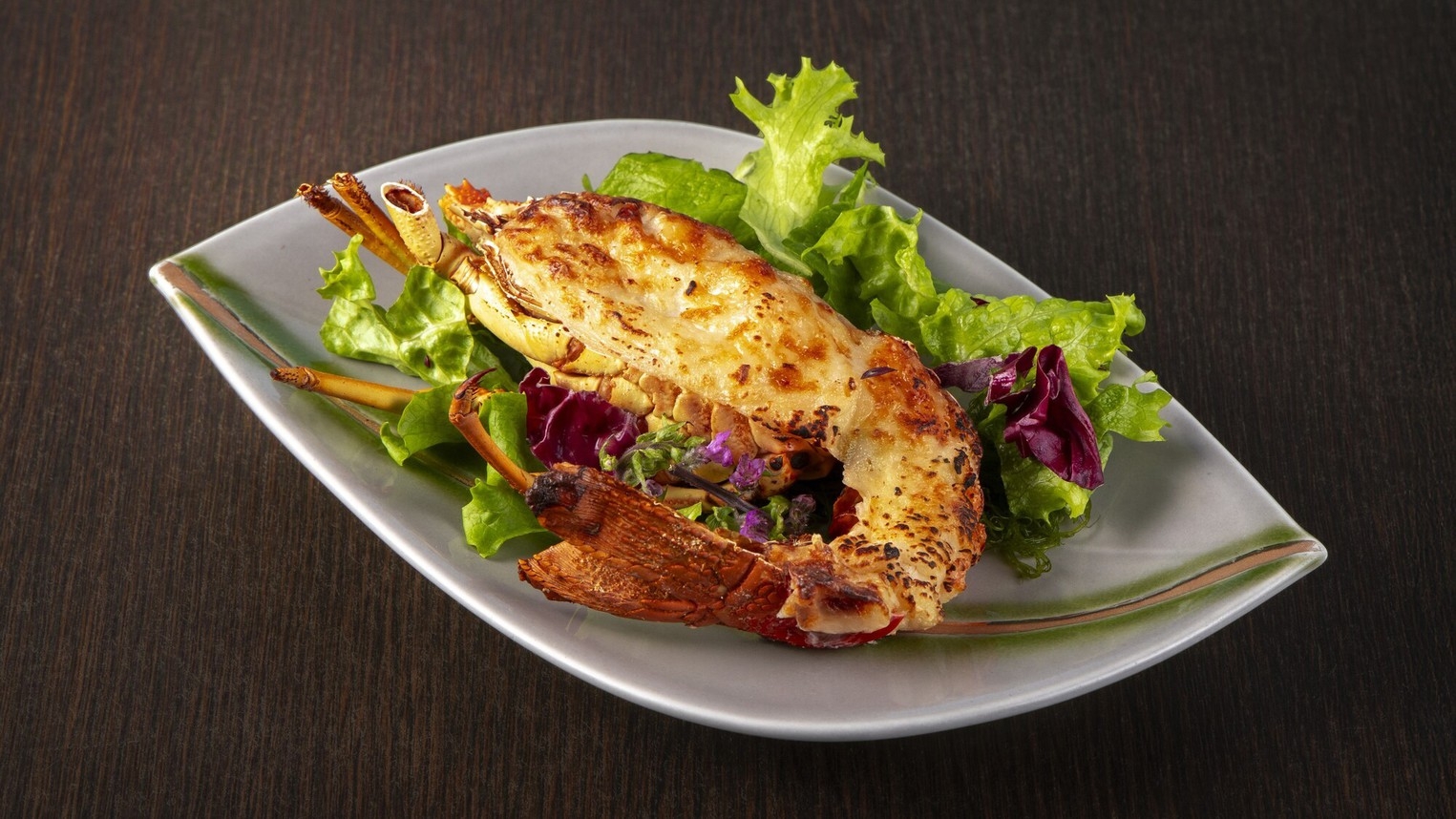 【リニューアル記念】ナイトラウンジ特典付♪重要文化財・名物三河屋鍋＆和牛を楽しむ会席／ユネッサン付