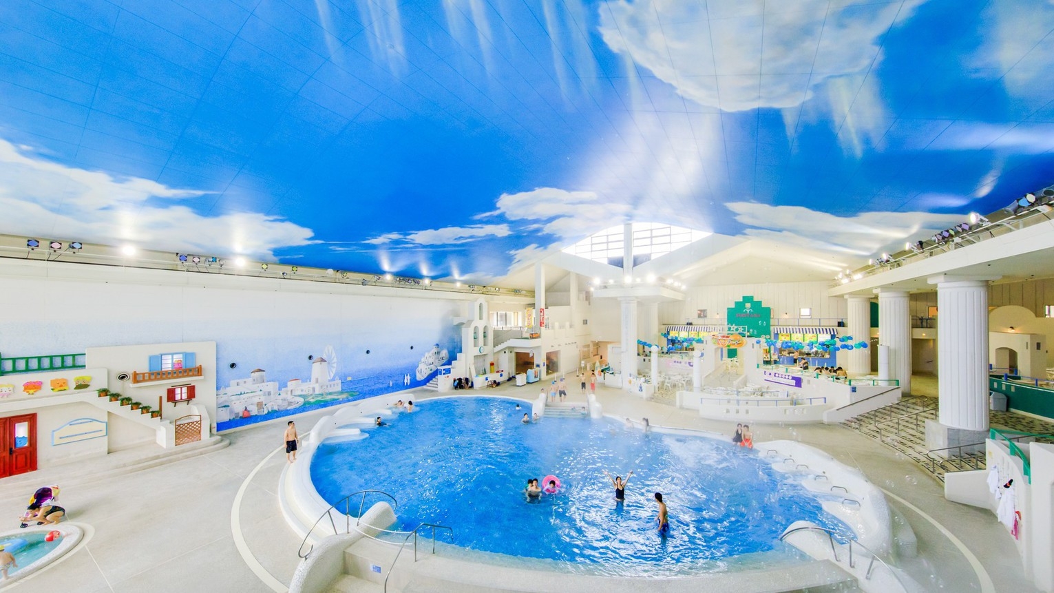 【朝食付きステイプラン】箱根の自然と歴史に触れる自家源泉の湯宿♪