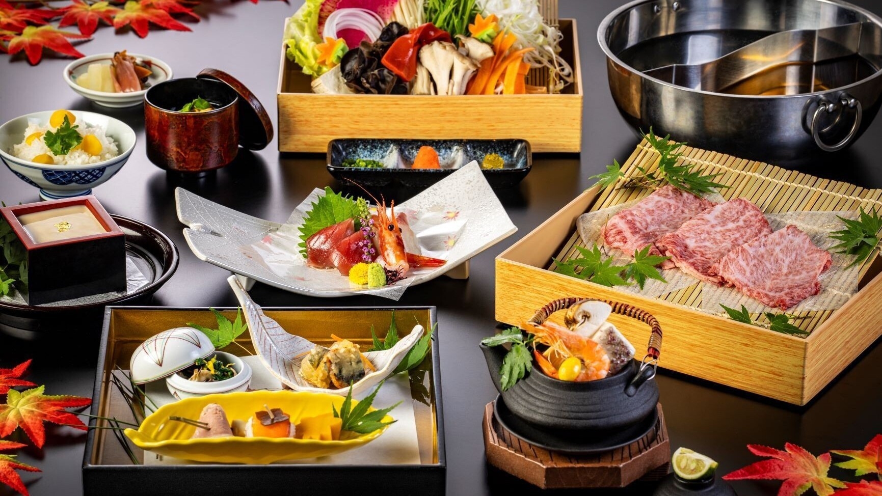 【冬の早割】12月〜宿泊限定  通常料金より20％OFF 滞在中ユネッサン入り放題（夕朝食付き）