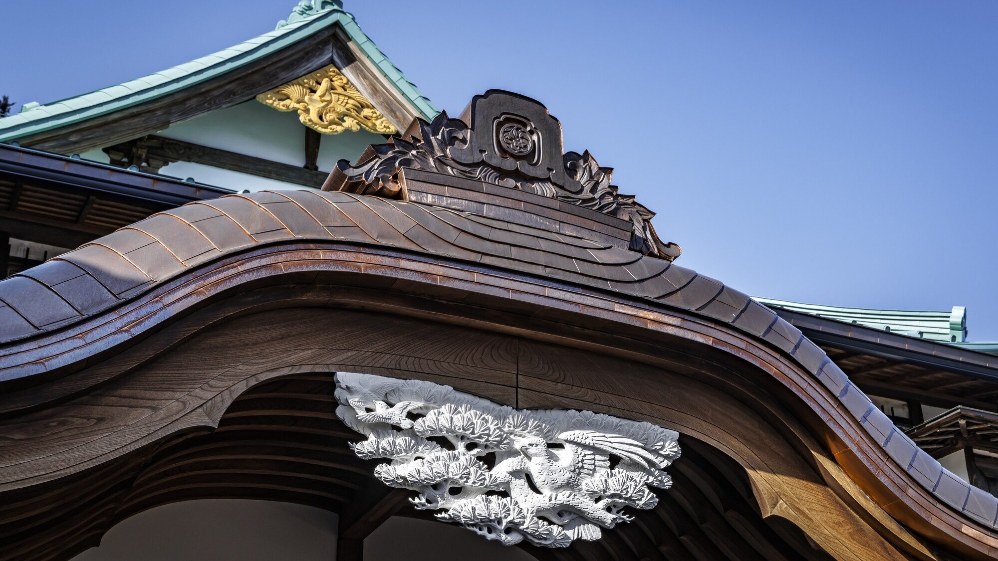 【リニューアル記念】ナイトラウンジ特典付♪重要文化財・名物三河屋鍋＆和牛を楽しむ会席／ユネッサン付