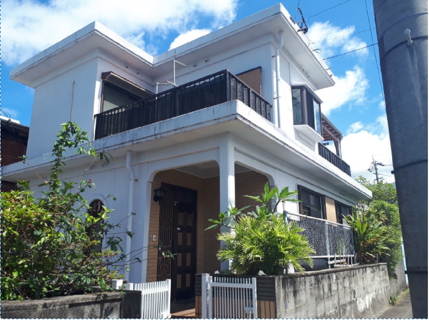 奄美大島の格安ホテル 旅館 宿泊予約 鹿児島県 楽天トラベル