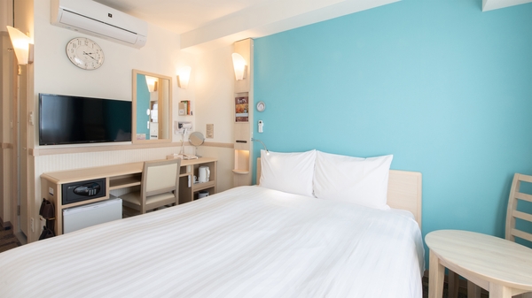 東横イン広島駅新幹線口2 宿泊予約 楽天トラベル 東横イン広島駅新幹線口2 宿泊予約 楽天トラベル