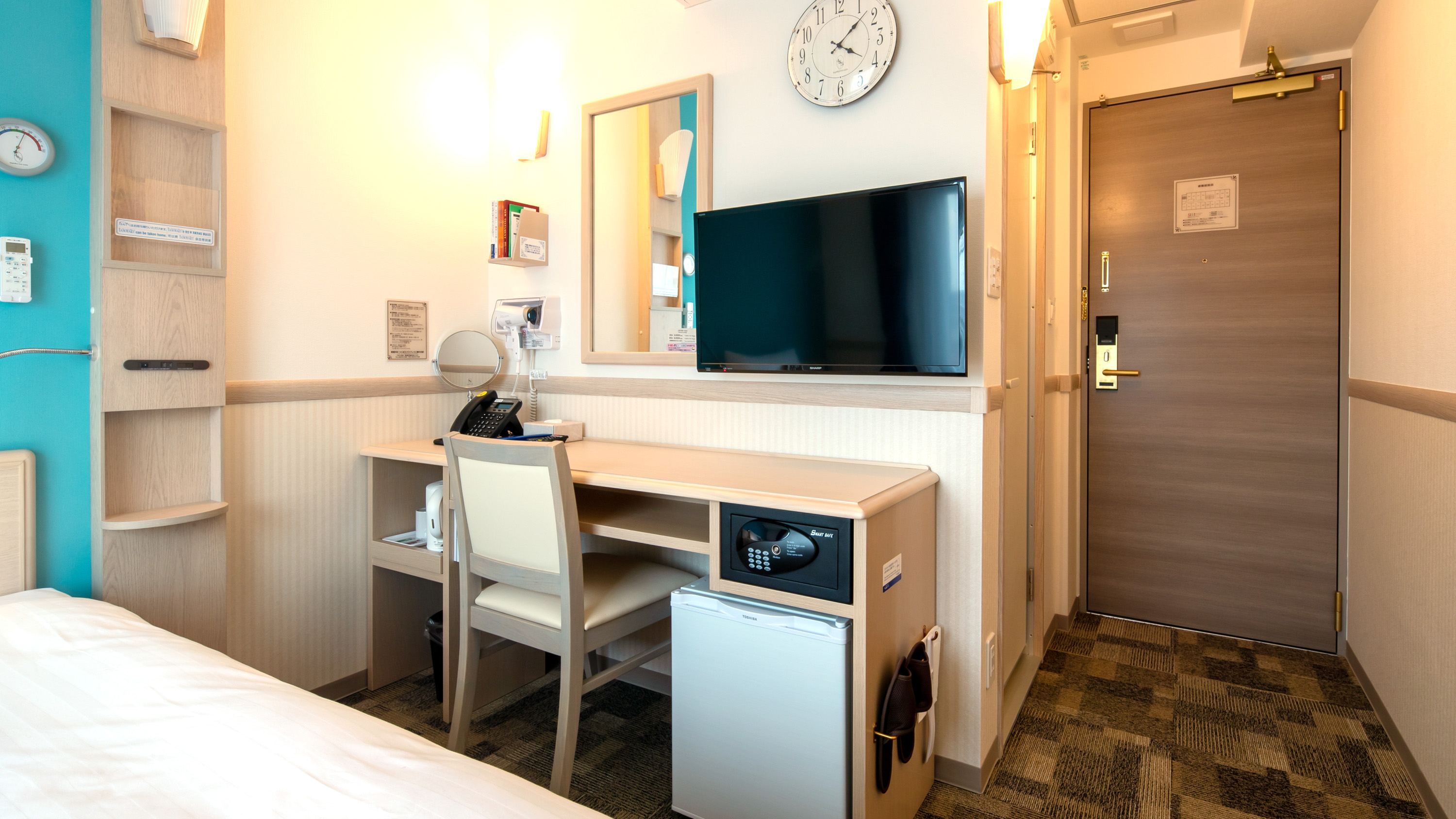 東横イン広島駅新幹線口2 宿泊予約 楽天トラベル 東横イン広島駅新幹線口2 宿泊予約 楽天トラベル