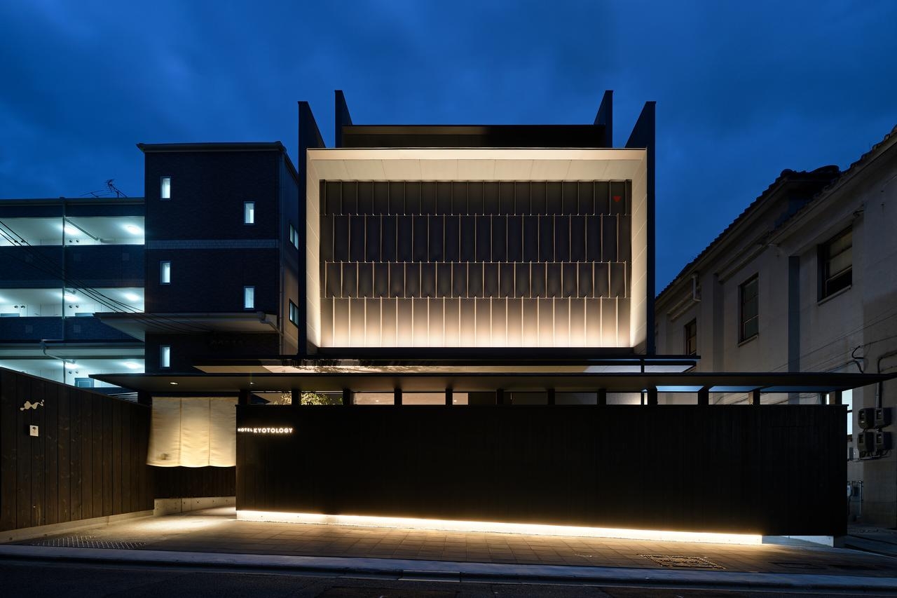 楽天トラベル 京都国立博物館 周辺のホテル 旅館 楽天トラベル 京都国立博物館 周辺のホテル 旅館