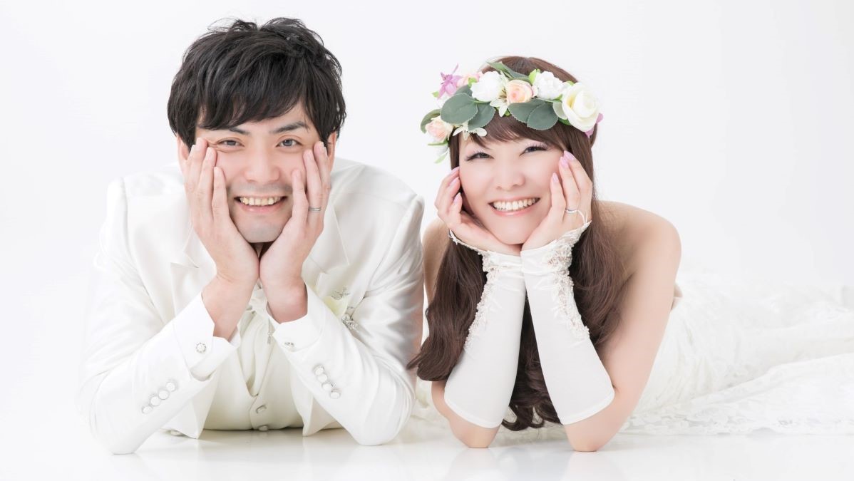【カップルプラン】レイトアウト特典付き！ご夫婦でのご利用も歓迎★父母ヶ浜や天空の鳥居へアクセス良好◎
