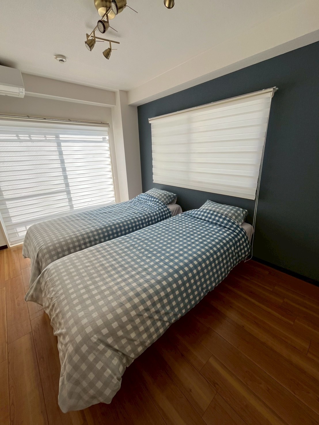 【一般宿泊プラン】NewStyleHotel 湘南LIFE 茅ヶ崎駅数分/海遠望/最上階STAY