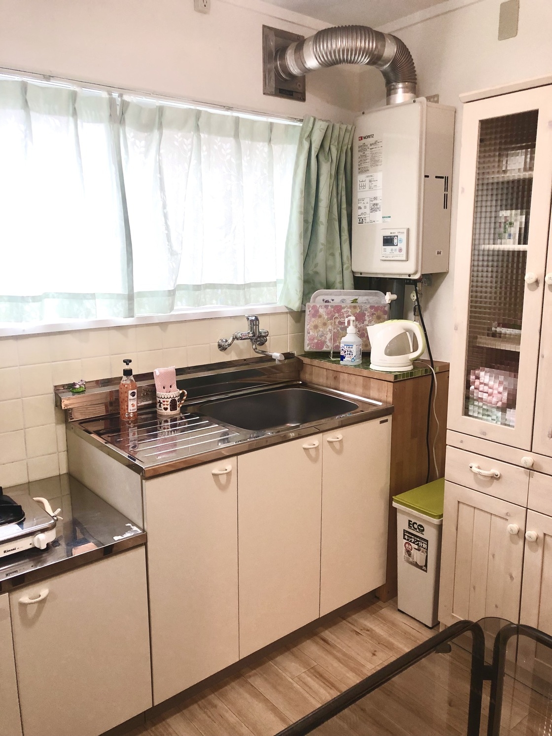 １月２月限定　平日３泊以上セット　激安プラン4