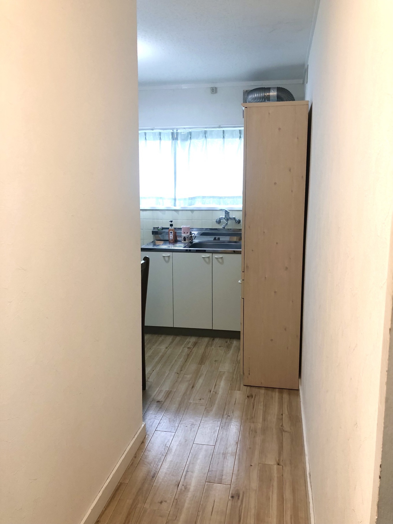 １月２月限定　平日３泊以上セット　激安プラン4