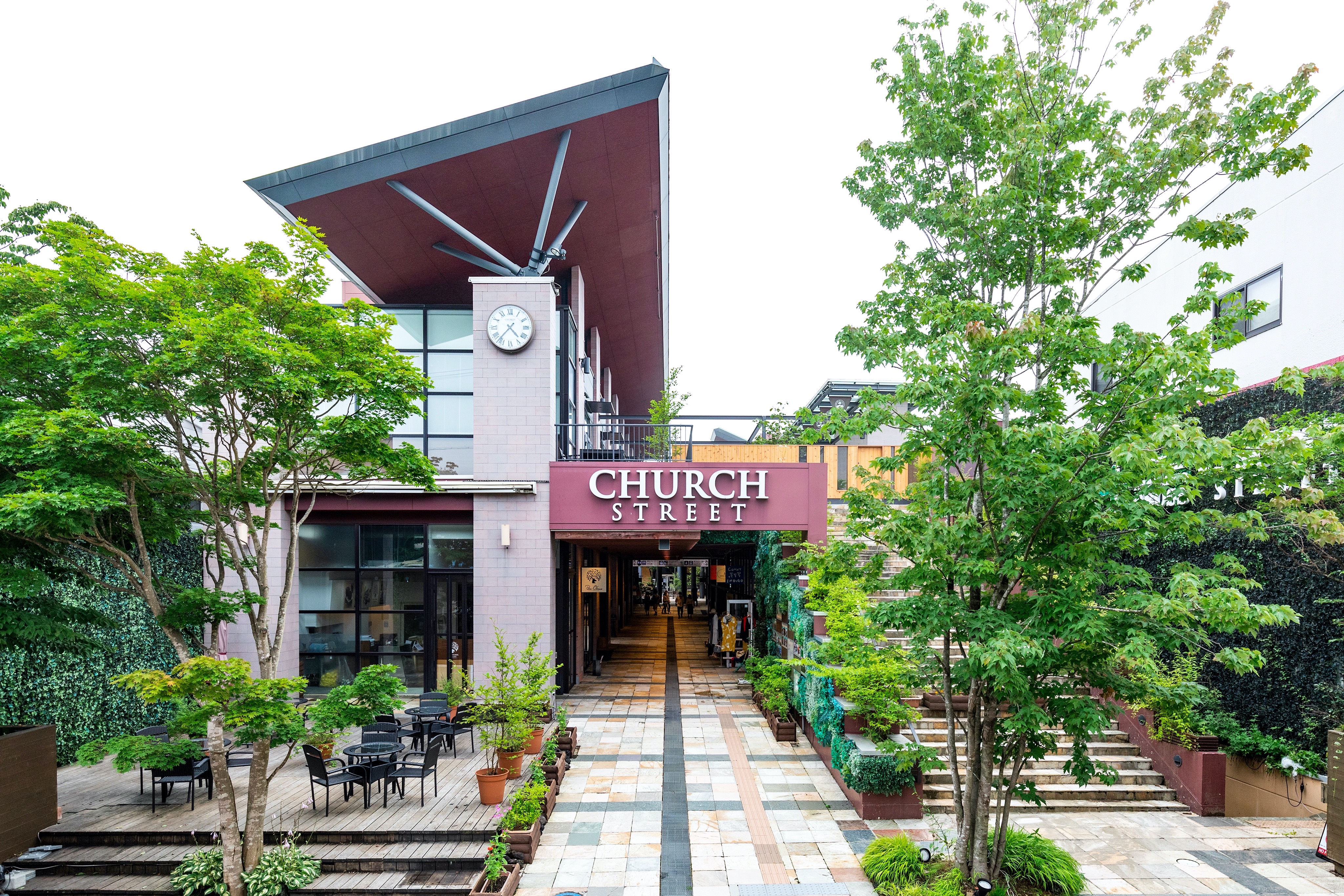 hotel karuizawa cross 宿泊予約 楽天トラベル