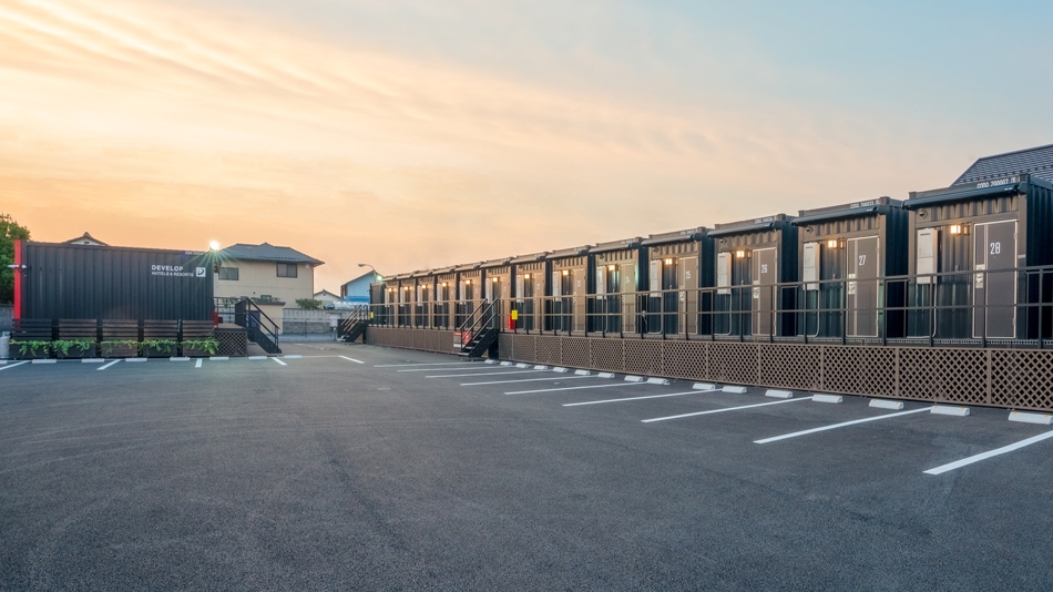 伊勢崎の格安ホテル 旅館 宿泊予約 群馬県 楽天トラベル