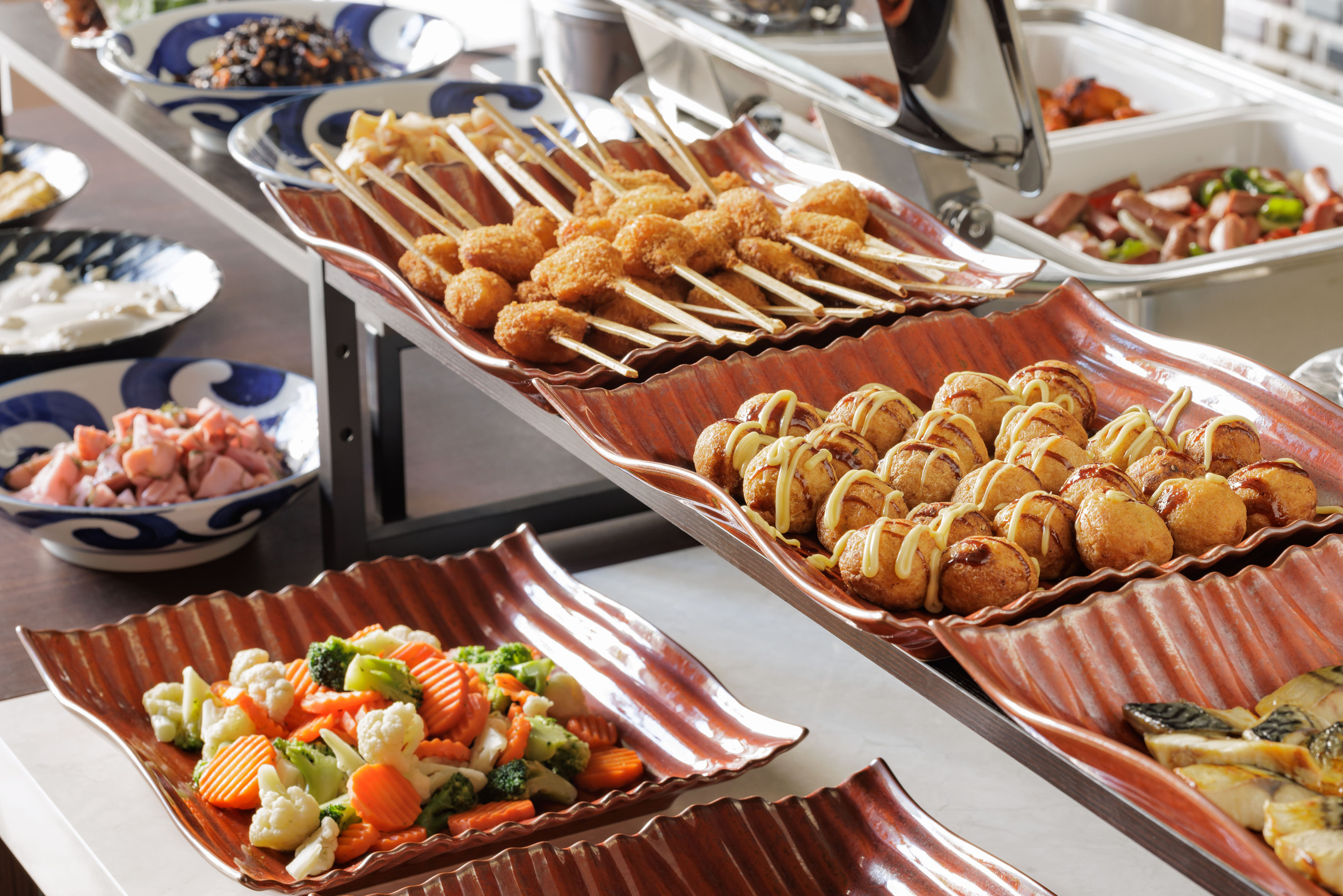 【24年12月開業】朝食付き