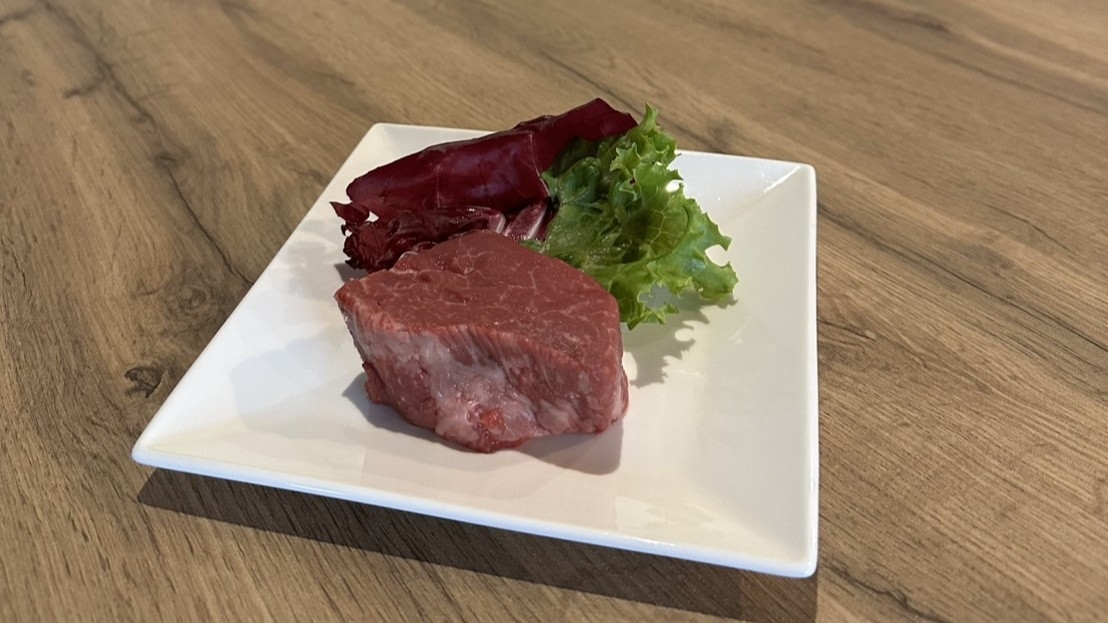 【さぎり荘の本気】＜当館最上級コース＞信州産「肉４種」を食べつくす贅沢プラン！