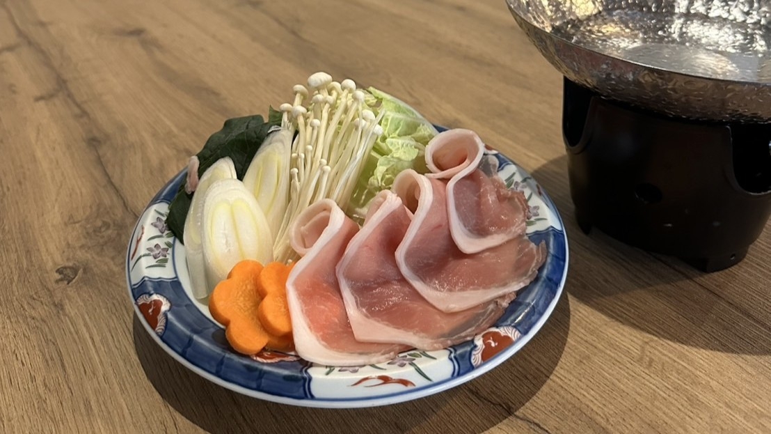 【さぎり荘の本気】＜当館最上級コース＞信州産「肉４種」を食べつくす贅沢プラン！