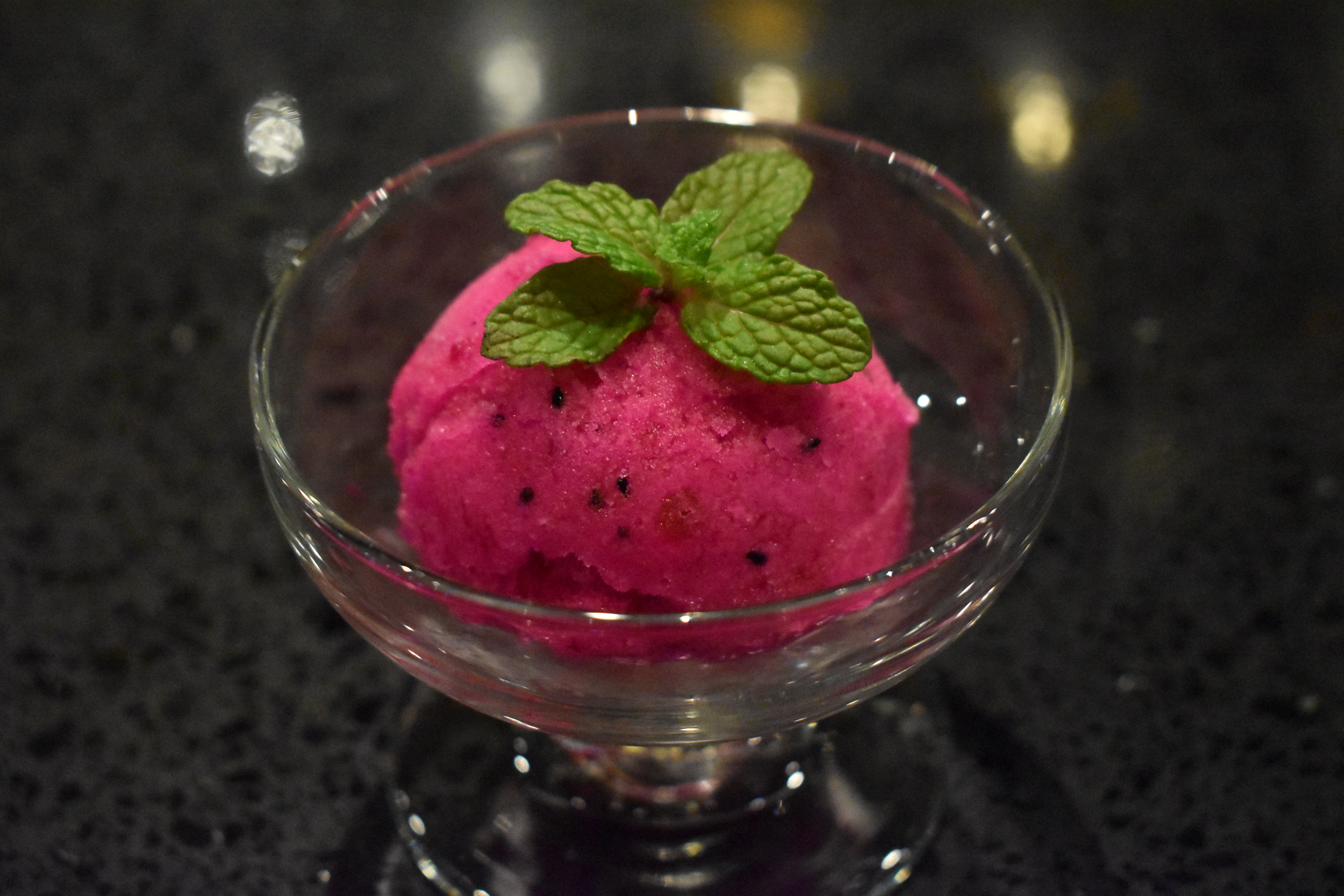 1F/ラウンジ_ランチtimeメニュー