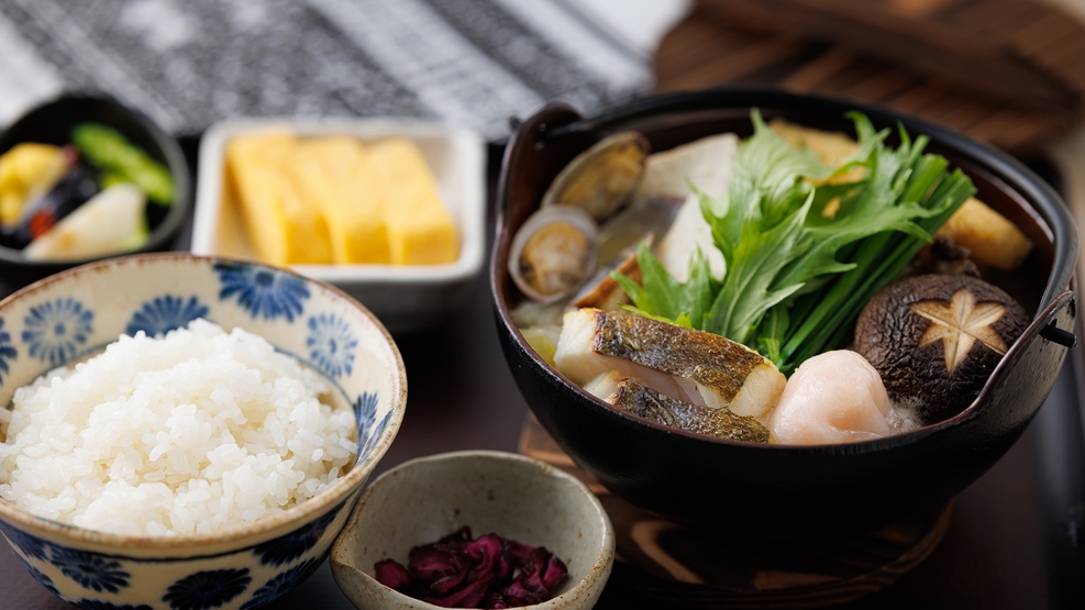 【楽天月末セール】JR総武線沿線で便利な立地☆　朝食付