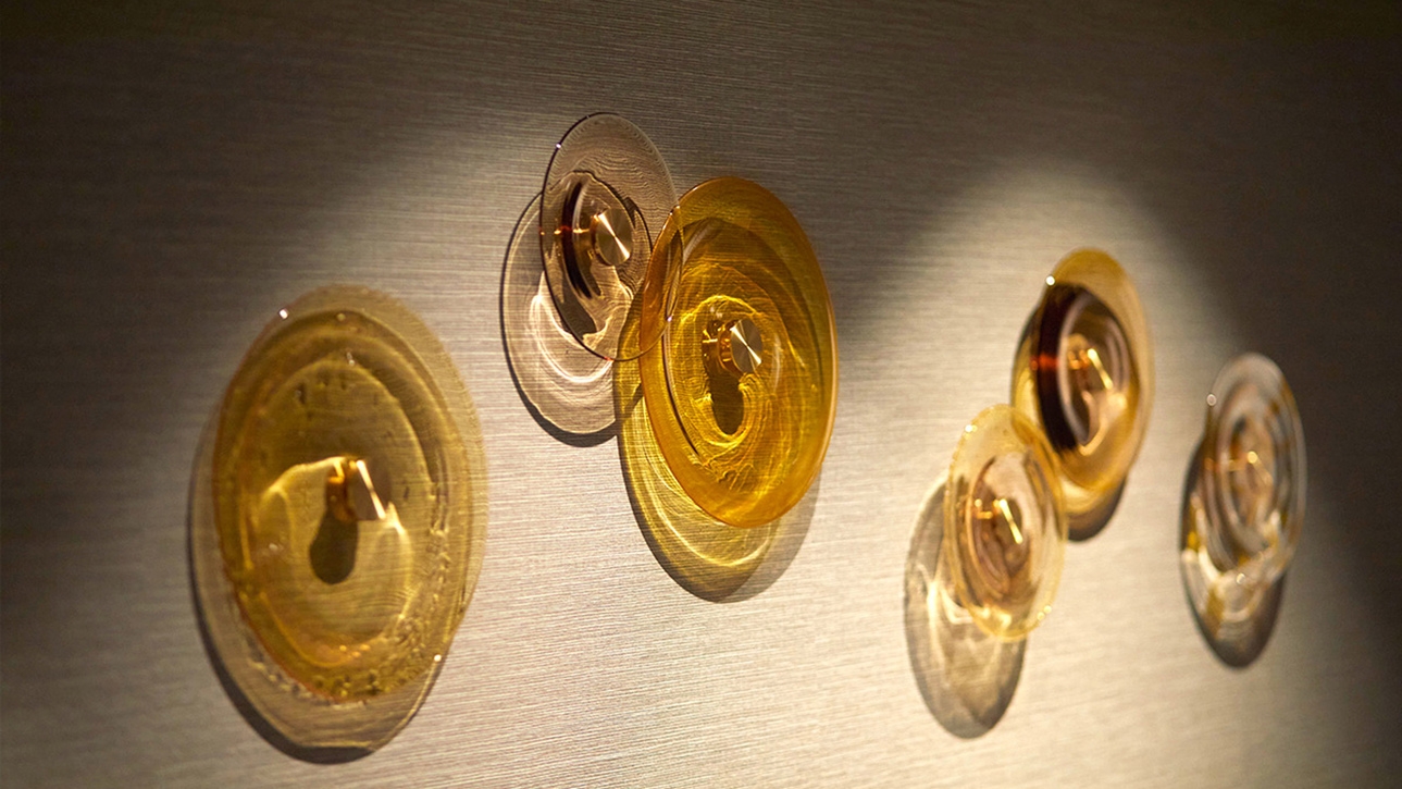 【春夏SALE】隅田川と相撲の賑わいを感じる東京のリバーサイドホテル　素泊まり