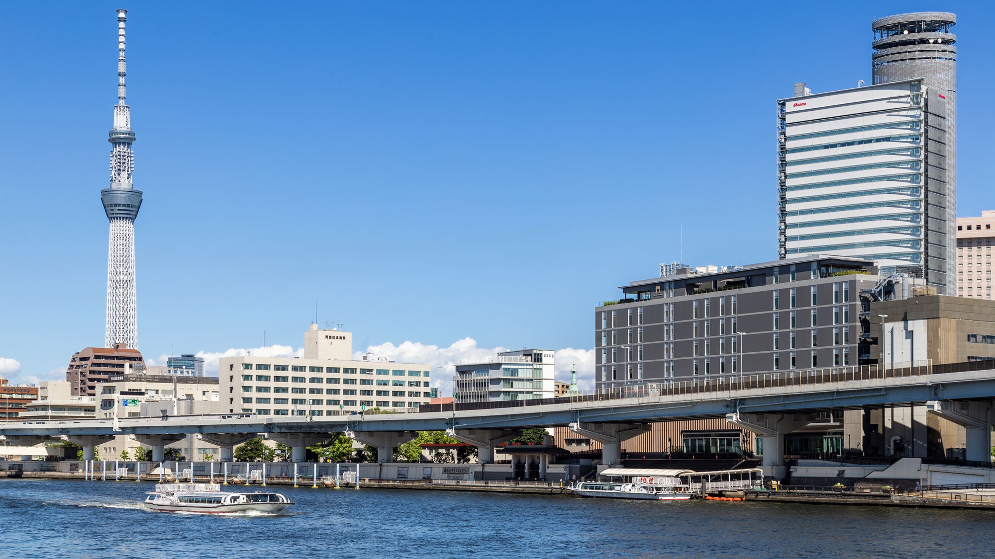 グループ旅行 ご家族やお友達同士と仲良くトリプルルーム♪　朝食付