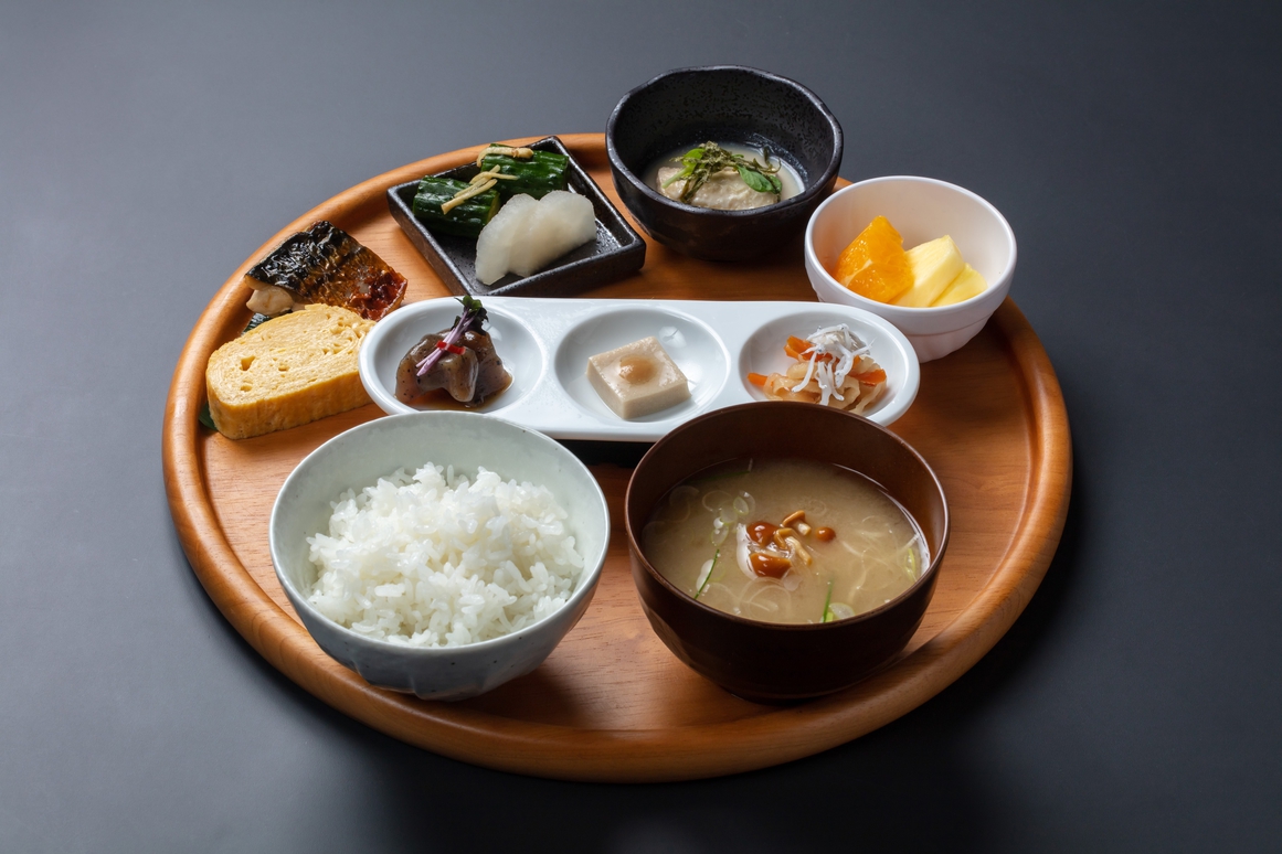 ＜年末年始・30日前から返金不可＞〜美食オールインクルーシブステイ ライムリゾート箱根＜2食付＞ 