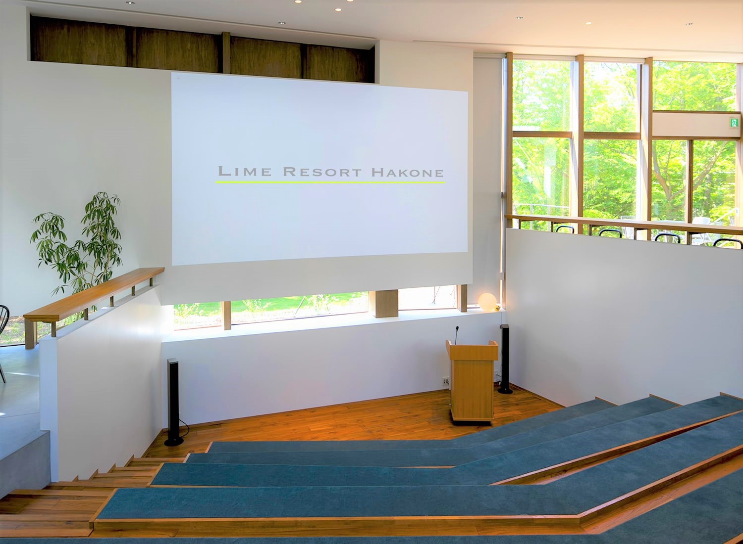 ご夕食をグレードアップ〜美食オールインクルーシブステイ＜2食付＞ 