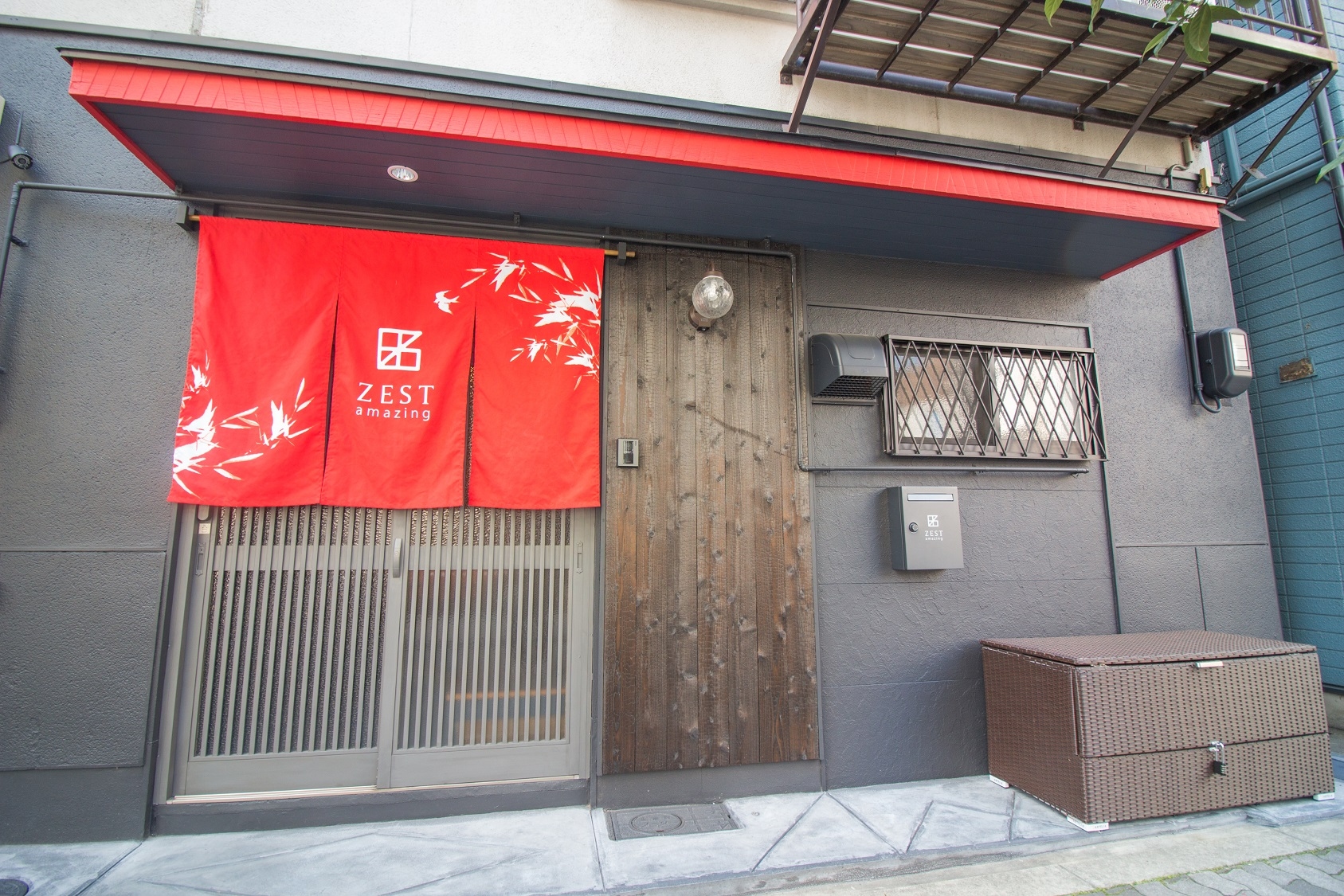 楽天トラベル 新大阪駅 周辺のホテル 旅館 楽天トラベル 新大阪駅 周辺のホテル 旅館