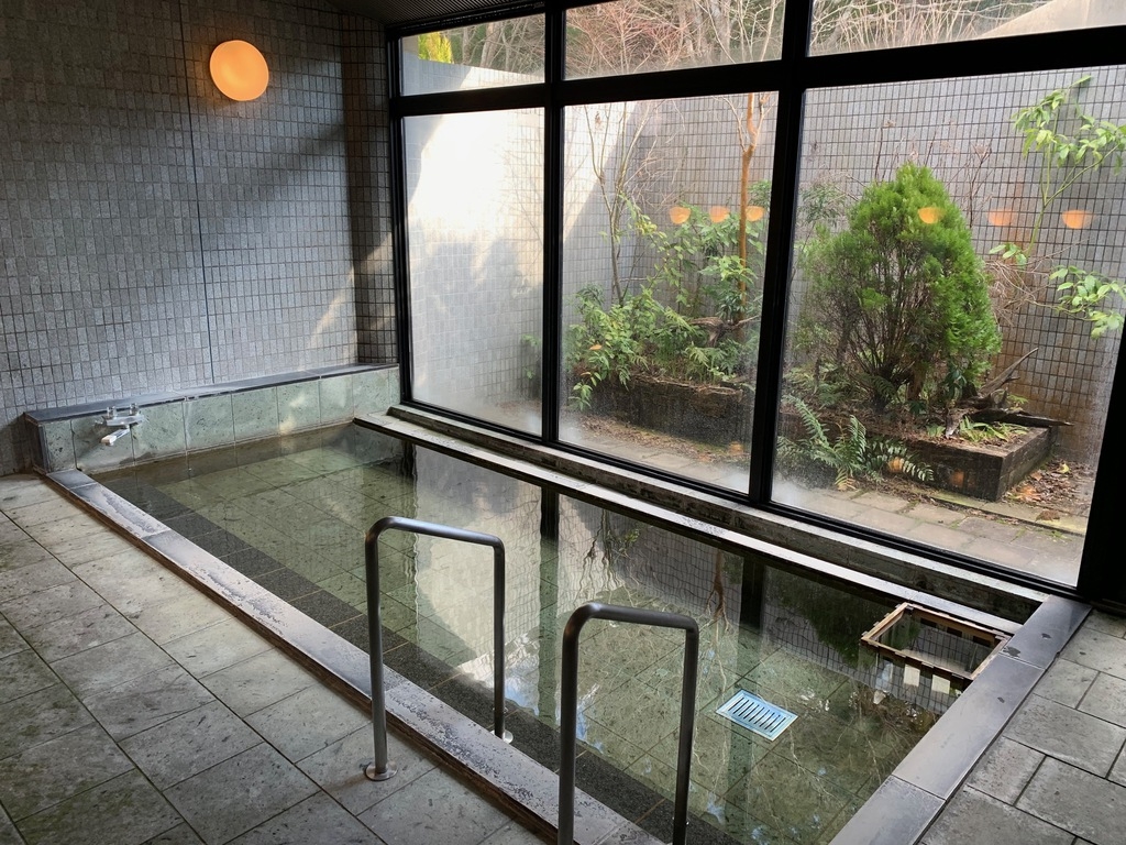 【楽天限定】森の宿せせらぎ　基本宿泊プラン　Aコース