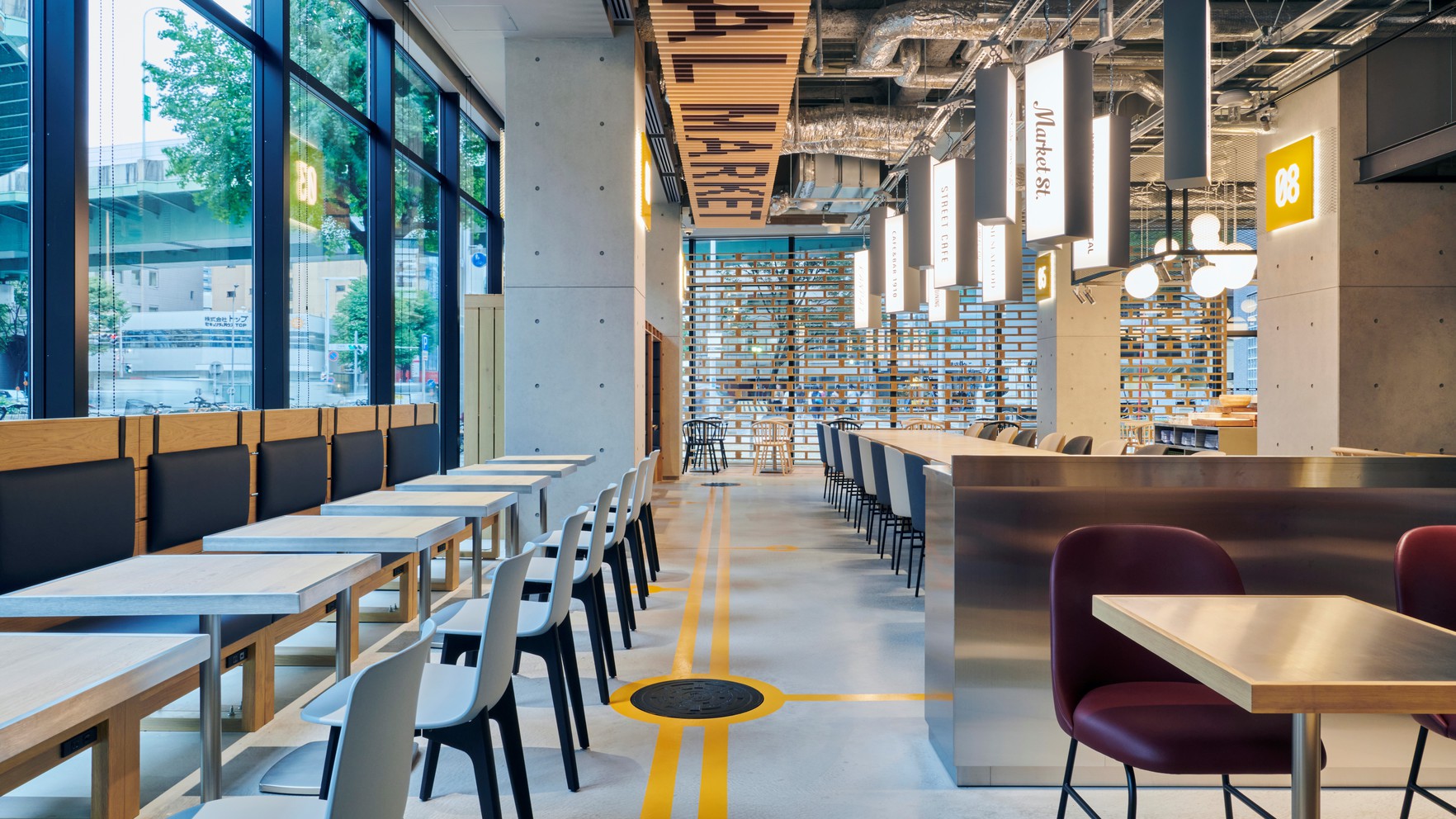 【3連泊以上限定】朝食付・連泊プラン【返金不可】