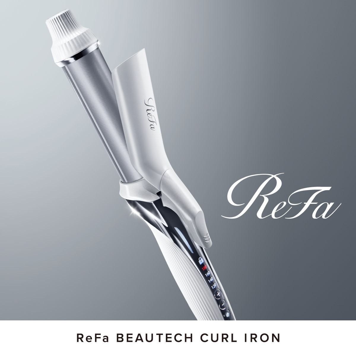 ◆1日10組限定◆美容ブランド『ReFa』ルーム美容体験プラン　素泊まり