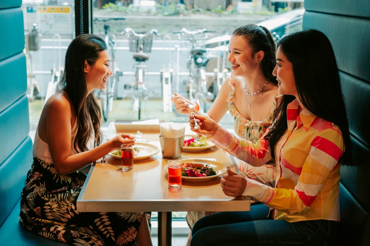 【16％OFF】【楽天スーパーSALE】名古屋駅から徒歩圏内で観光・ビジネスに便利♪【朝食付】