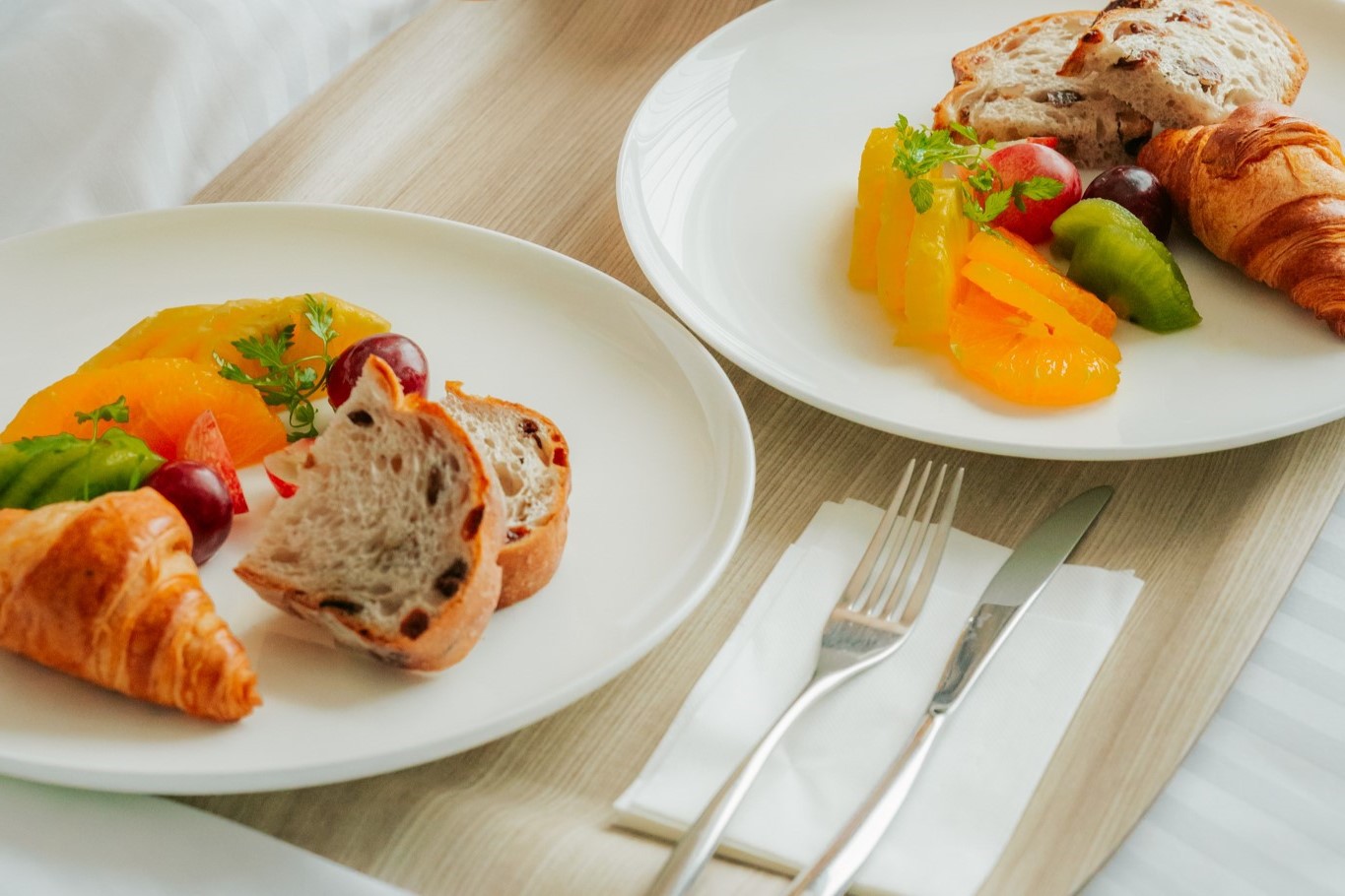 【16％OFF】【楽天スーパーSALE】名古屋駅から徒歩圏内で観光・ビジネスに便利♪【朝食付】