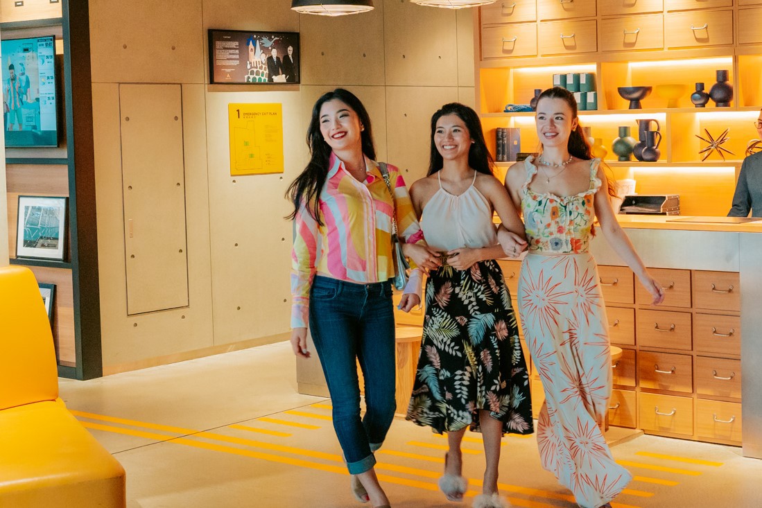 【16％OFF】【楽天スーパーSALE】名古屋駅から徒歩圏内で観光・ビジネスに便利♪【朝食付】