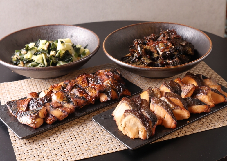 【室数限定】癒しのシャワータイム♪ ジルスチュアート バスタイムセット付き【朝食付】