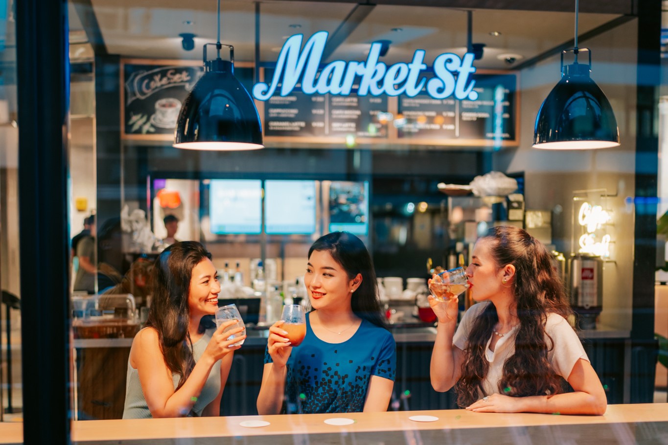 ＜カップルステイ＞　名古屋駅・伏見駅から徒歩圏内で観光に便利♪　＜素泊まり＞