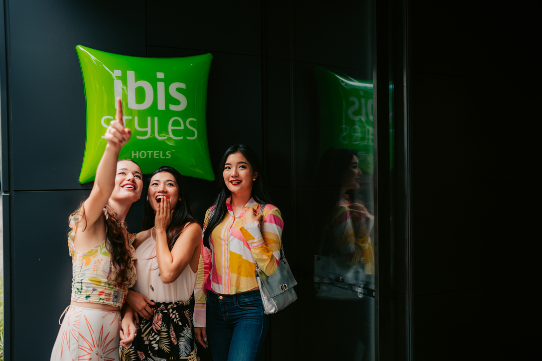 【17％OFF】【楽天スーパーSALE】名古屋駅から徒歩圏内で観光・ビジネスに便利♪【素泊まり】