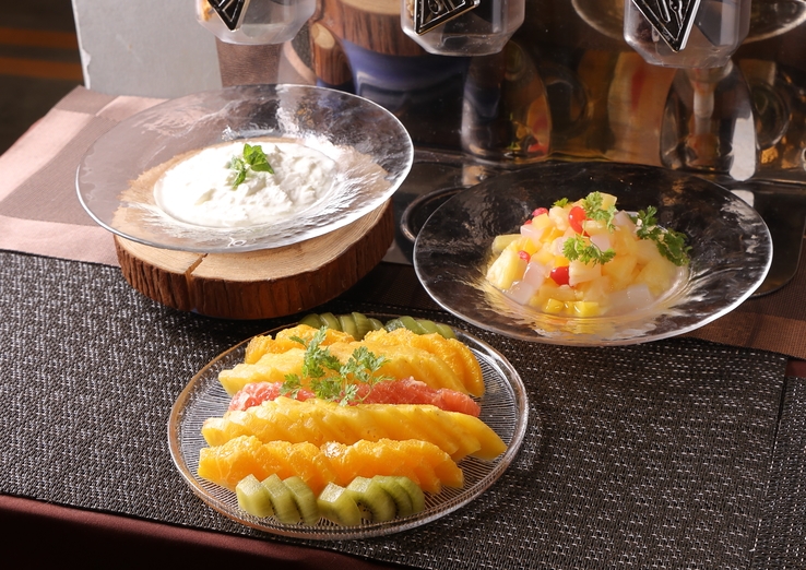 【返金不可】90日前までの早期予約でお得にステイ♪【和洋ビュッフェ朝食付】