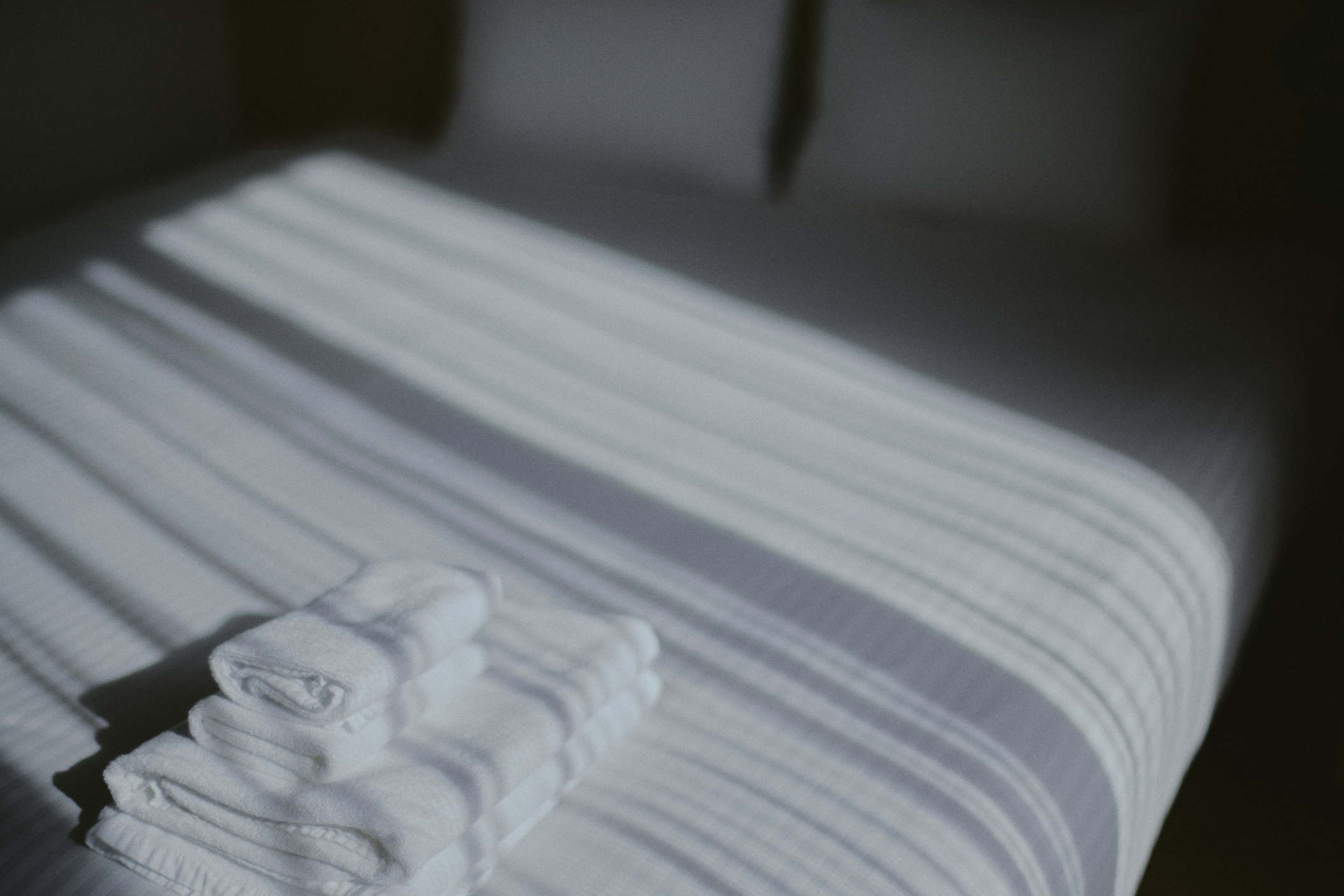 直前割　朝食付（事前決済限定）