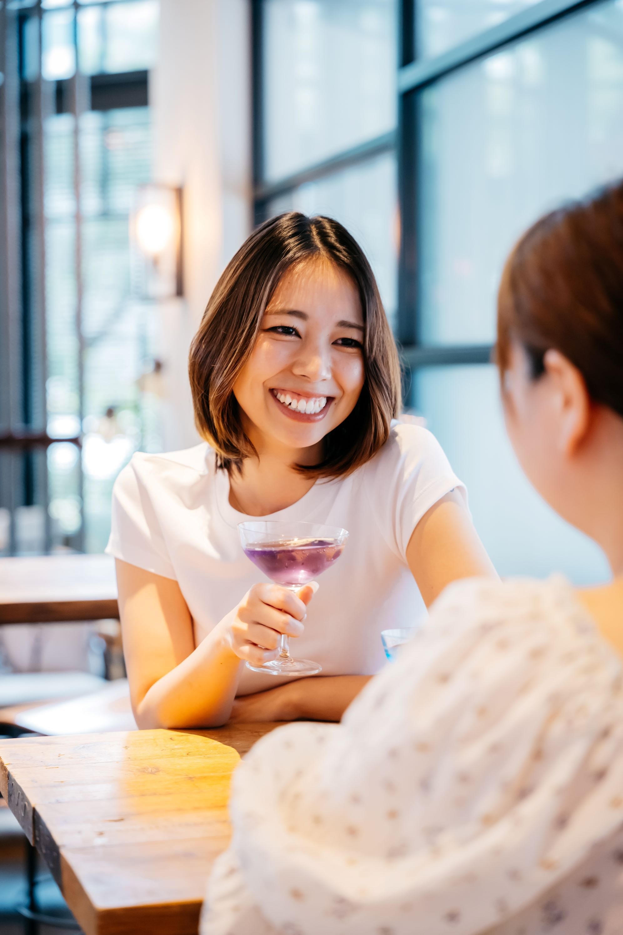 【スタンダードプラン◇素泊まり】次世代のライフスタイルホテルで快適なひとときを