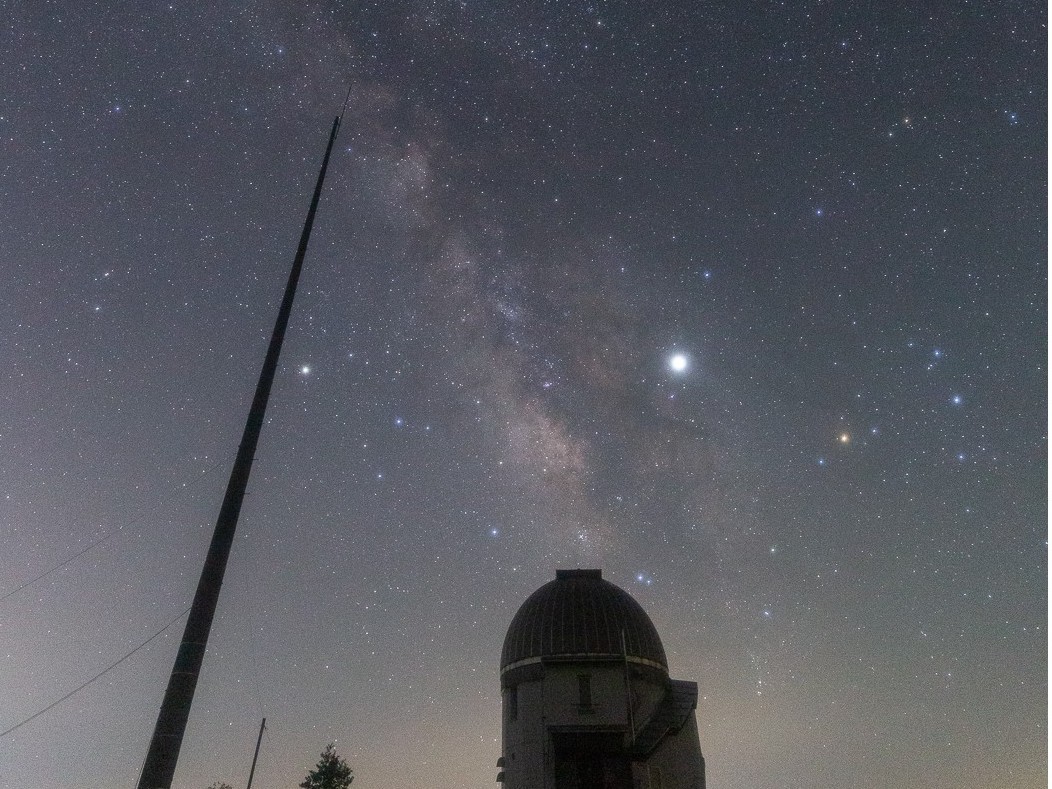 ホテル星と緑のロマン館 宿泊予約 楽天トラベル