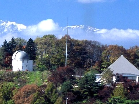 ホテル星と緑のロマン館 宿泊予約 楽天トラベル