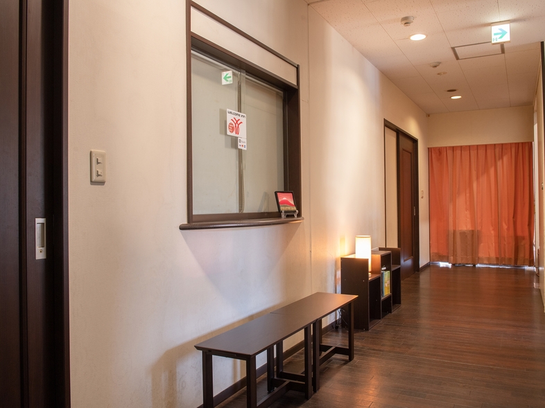 ★素泊り★山中湖＆富士山の絶景ポイントが目の前！　コンビニまでも徒歩5分（通年）