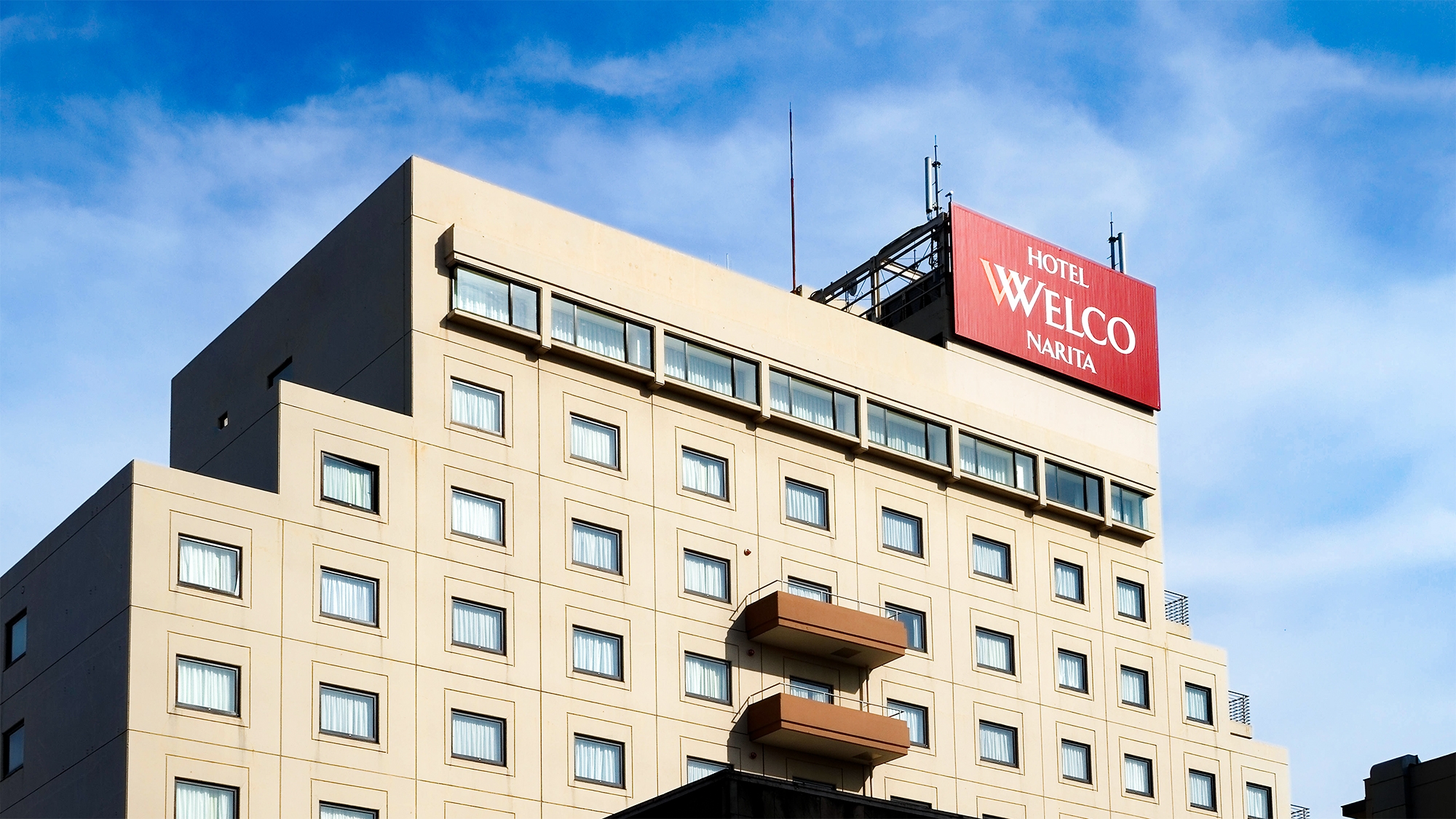 楽天トラベル 成田駅 周辺のホテル 旅館 楽天トラベル 成田駅 周辺のホテル 旅館