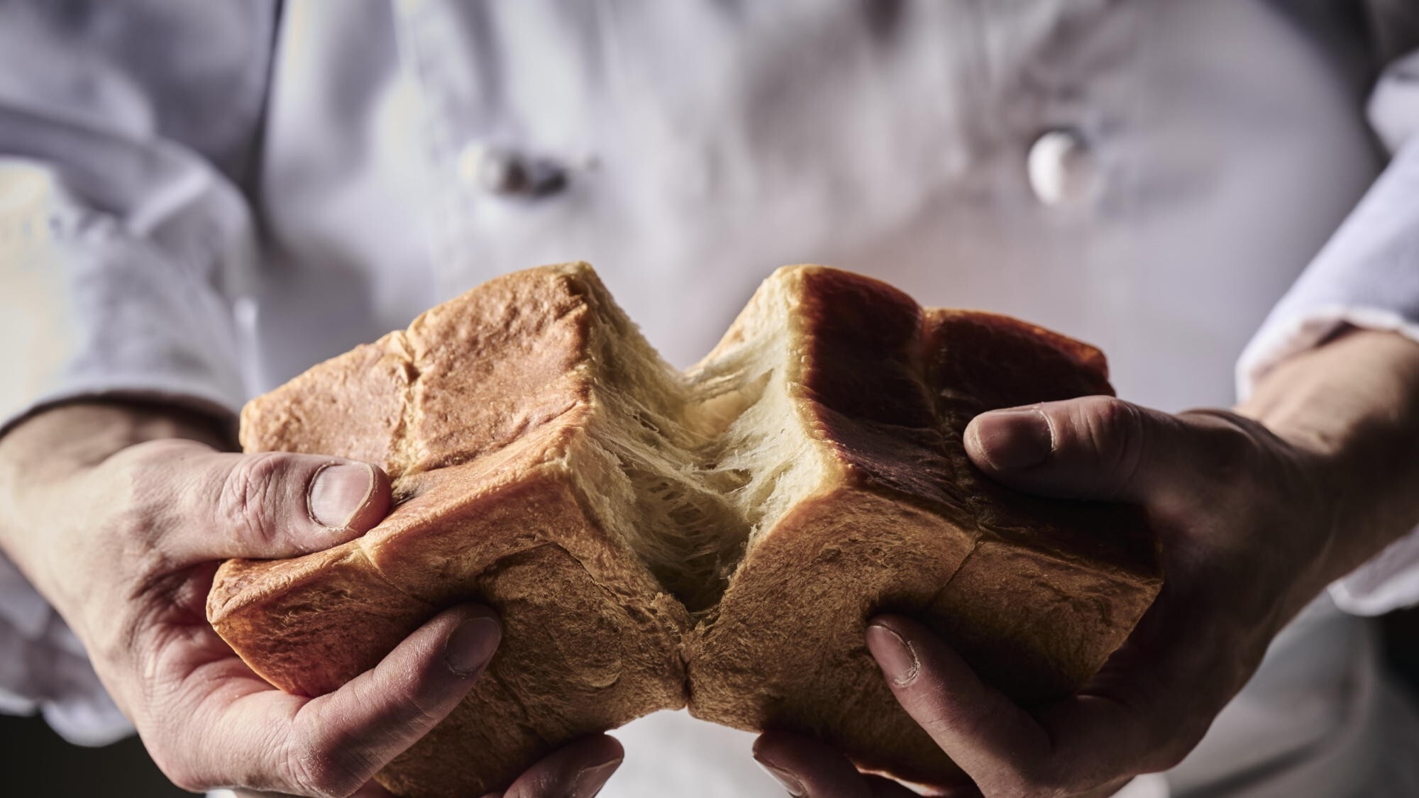 【早割30／カジュアルステイ】54平米以上のゆとり空間で心ほどけるひとときを／軽朝食付　※返金不可