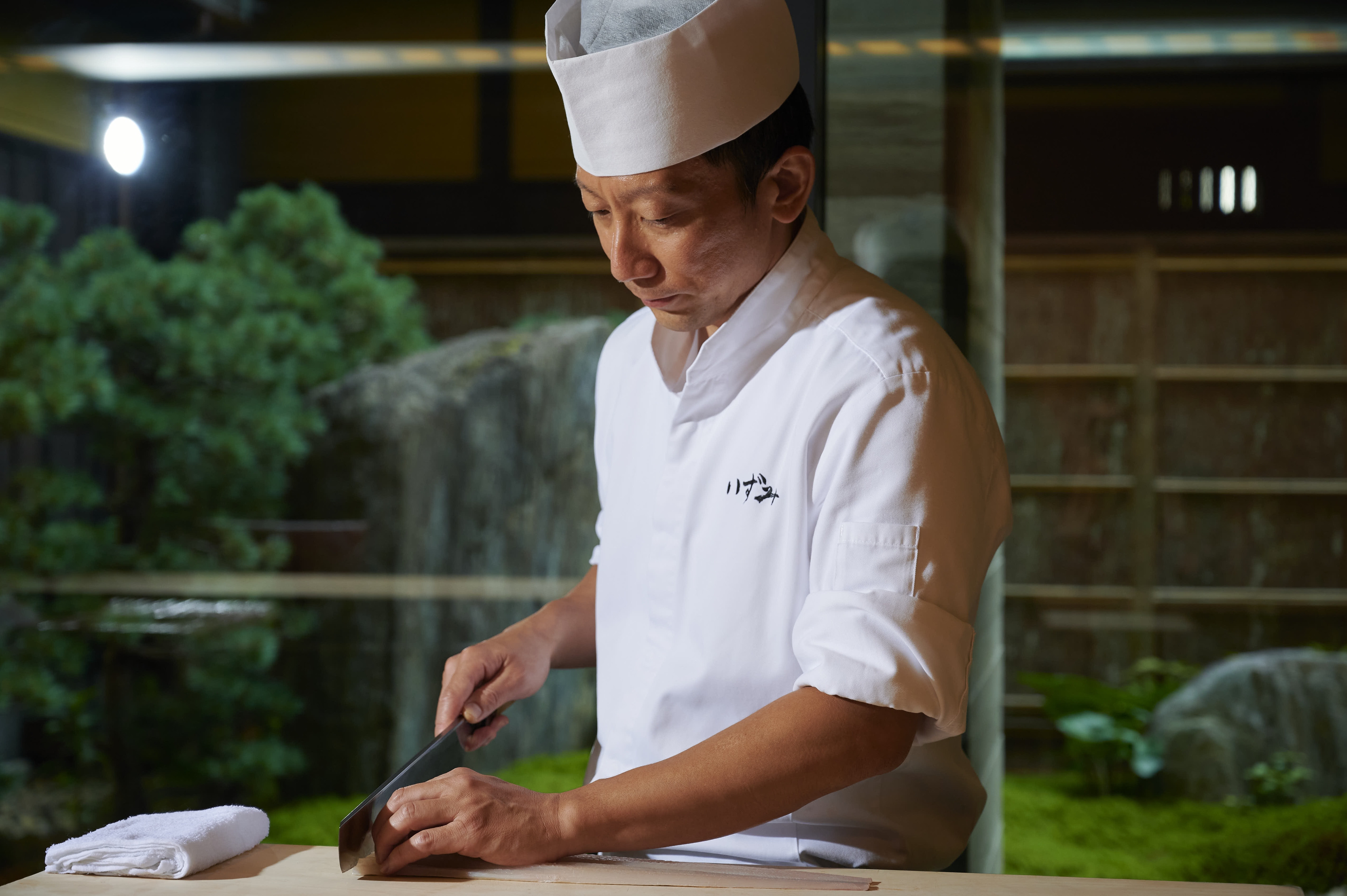 【早割60／スタンダード／日本料理】60日前がお得！美食をたのしむひととき／夕・朝食付※返金不可