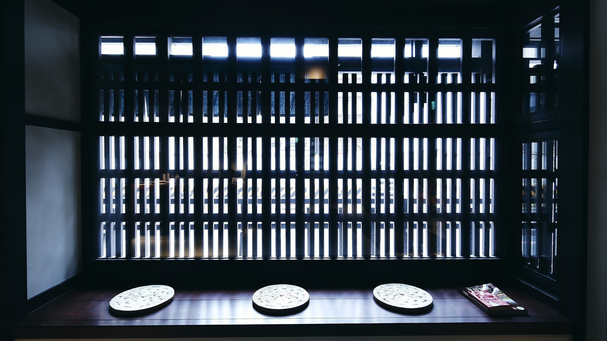 【9月まで限定／2泊以上】京都の夏をゆったり味わう連泊プラン／軽朝食付