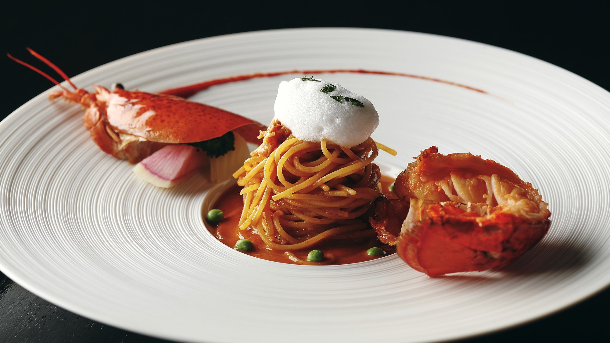 【開業5周年記念／イタリア料理】五感で京都をこころゆくまで堪能〜嬉しい特典付／夕・朝食付