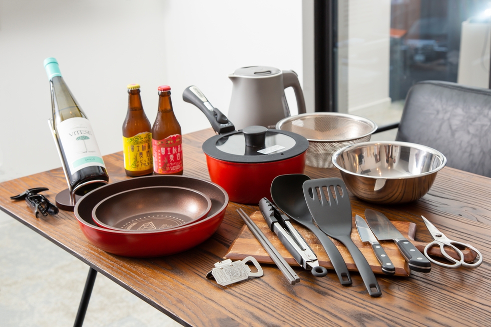 【春SALE】【素泊り】富士山一望！一棟貸切で楽しむ絶景プライベートステイ